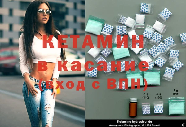 СК Алзамай