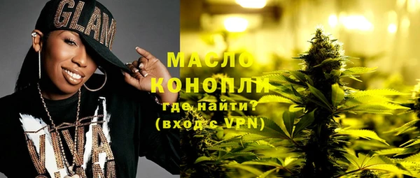 СК Алзамай
