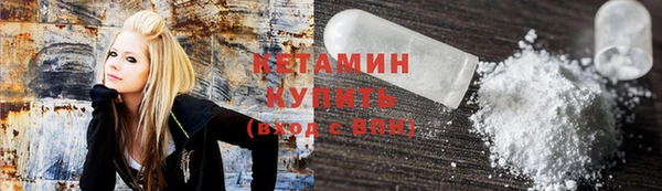 СК Алзамай