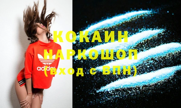 СК Алзамай