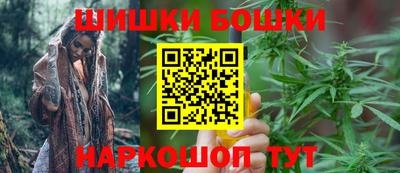дурь Сланцы