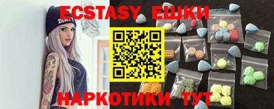 гидропоника Славянск-на-Кубани