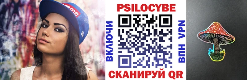 Псилоцибиновые грибы мицелий  купить наркотики цена  Саки 